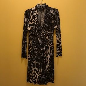 Karen Kane dress